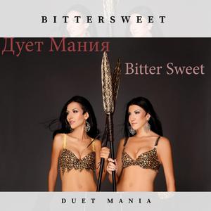 BitterSweet