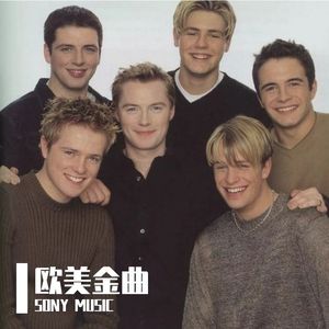 fast cars & superstars-张凌赫进行曲（SONY MUSIC remix）