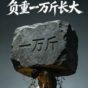 负重一万斤长大.wav