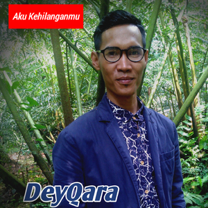 Aku Kehilanganmu