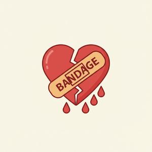 Bandage