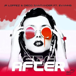 After (feat. Evanns) (DJ Goozo, Ryan Lexx Remix)
