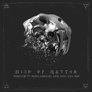 Take It Slow (feat. Filippo Perbellini & Alice Righi)