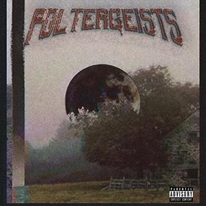 nightfall (feat. Frank Vapor & SC@RY)