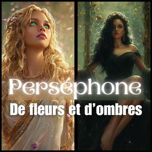 Perséphone - Divisée pour régner