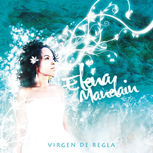 Regálame Esta Noche