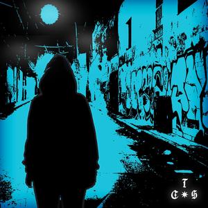 Cloaked