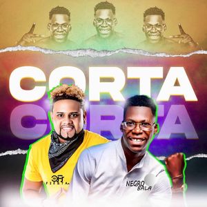 Corta