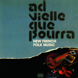 Schottische Du Stockfish