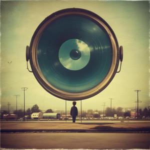 Чёрт Чертовски Чертыхался