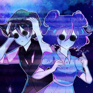 Mundo Vil (feat. Elii-Elyne!)