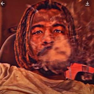 is it jus me (feat. Shnzo)