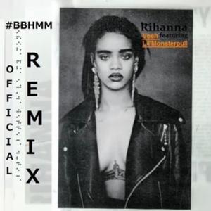 ***** Better Have My Money