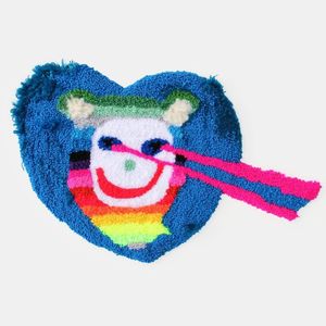 在你的婚礼我多喝了两杯