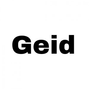 Geid