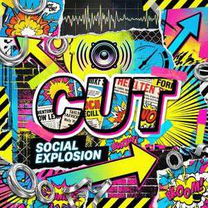 Cut