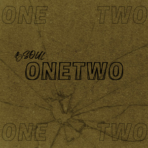 Onetwo