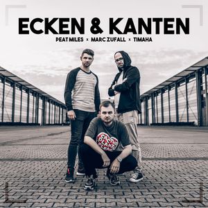 Ecken & Kanten