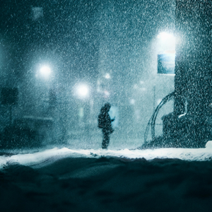 Külm (Mario M Remix)