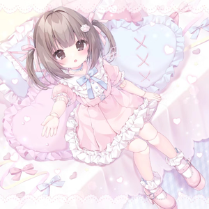 情歌