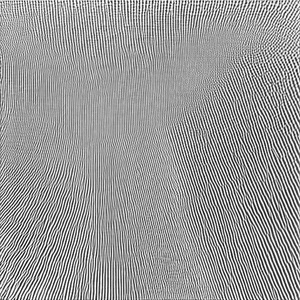 NONPLUSSED (Cover)
