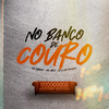 MC Duduzin - No Banco de Couro