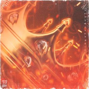 FOOL ME ONCE (feat. Maky Lavender, THA Lord & Fabio)