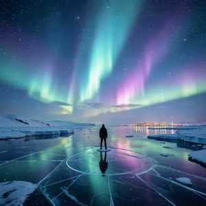 DREAM