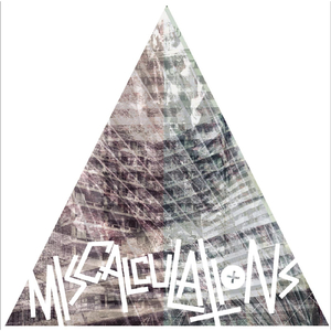 Conclusion of Chronology