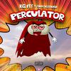 KG.Fly - Perculator