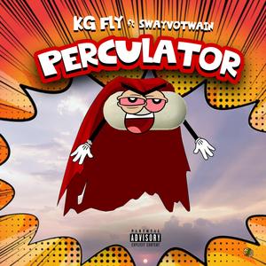 Perculator
