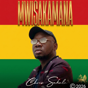 Mwisakamana