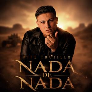 Nada de Nada