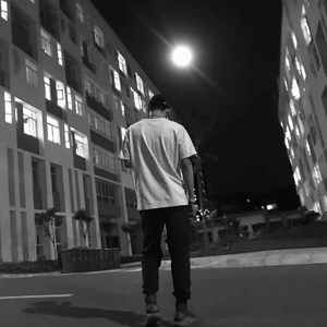 为你写诗（Cover 吴克群）