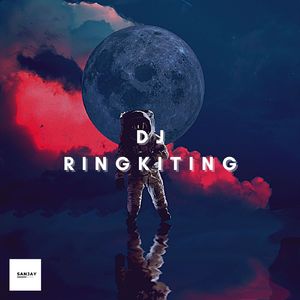 DJ Ringkiting