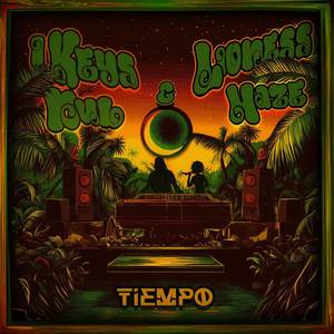Tiempo (Bungalo Dub Remix)