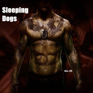 Sleeping-Dogs#1