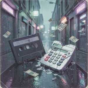 幻痛药 Hurt And Hurt