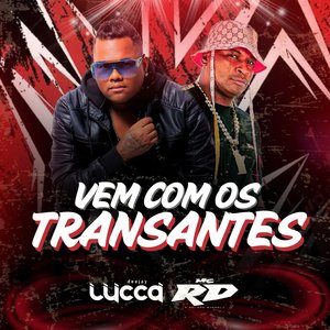 Vem Com os Transantes