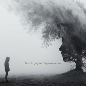 Astralreise (174 Hz)