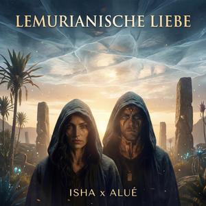 Lemurianische Liebe