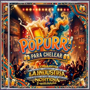 Popurri para Chelear