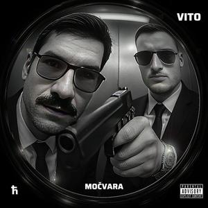 MOČVARA (feat. GRUYICH)