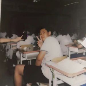 16号底片（ProdEVOMUSIC/Siren）