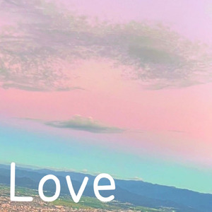 Love (Original)