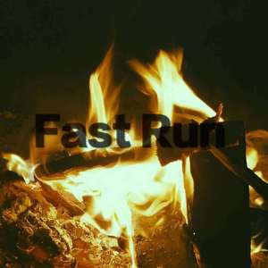 Fast run