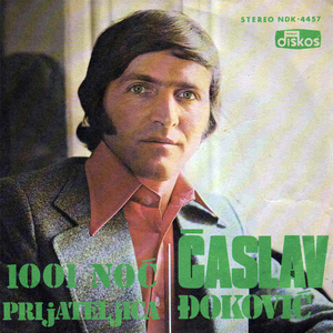 PrijateljicaBGA261300436