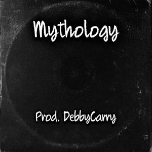Mythology