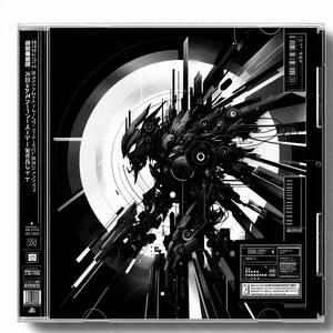 HARDCODE