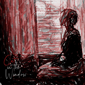 Cat in the Window (feat. Cameron Jo Boyd)